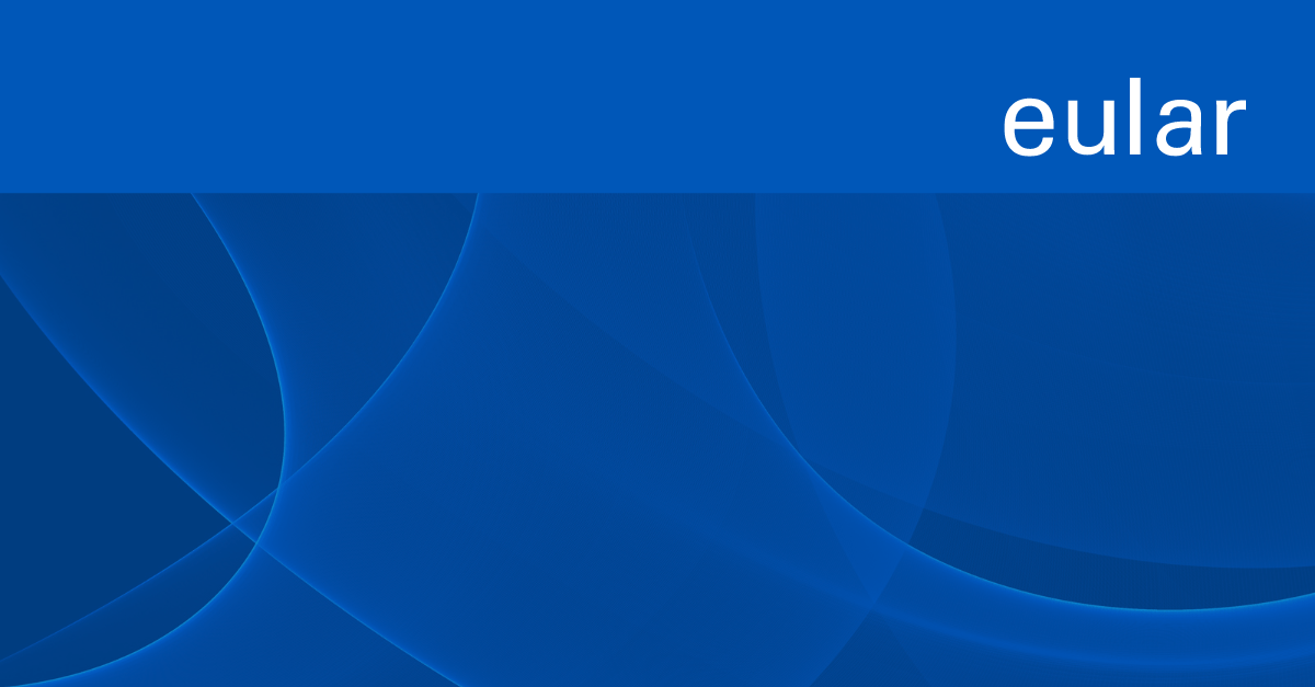 Eular Committees Eular - Premium Gradient Background Gallery - Ultra HD